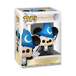 Philharmagic Mickey Mouse #1167 Funko Pop