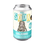 Galadriel Funko Pop