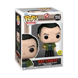 Ray Stantz #1510 Funko Pop