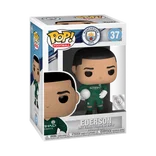 Ederson #37 Funko Pop