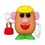 Mrs. Potato Head #30 Funko Pop