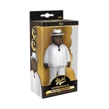 Notorious B.I.G. Funko Pop