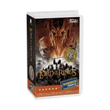 Sauron Funko Pop