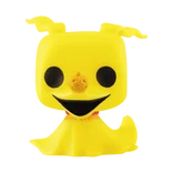Zero #71 Funko Pop
