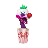 Baby Klown #1422 Funko Pop