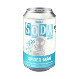 Spider-Man Funko Pop