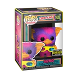 Gizmo #1420 Funko Pop