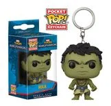 Hulk Funko Pop