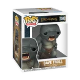Cave Troll #1580 Funko Pop