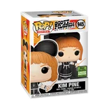 Kim Pine #945 Funko Pop