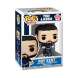 Roy Kent #1571 Funko Pop