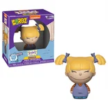 Angelica Pickles #480 Funko Pop