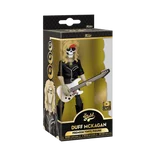 Duff McKagan Funko Pop