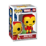 Iron Man #1282 Funko Pop