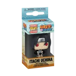 Itachi Uchiha Funko Pop