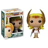 She-Ra #18 Funko Pop