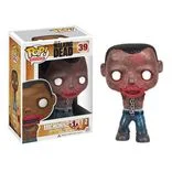 Michonne's Pet 2 #39 Funko Pop