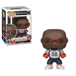 Von Miller #60 Funko Pop