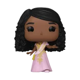 President Barbie #1448 Funko Pop