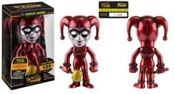 Harley Quinn Funko Pop