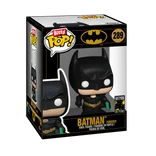 Batman Forever #289 Funko Pop