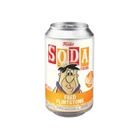 Fred Flintstone Funko Pop