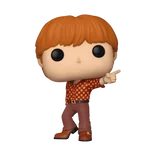 Jin #219 Funko Pop