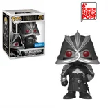 The Mountain #78 Funko Pop