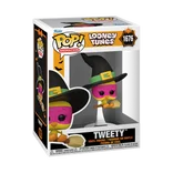 Tweety #1676 Funko Pop