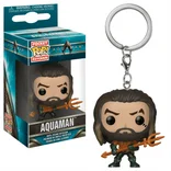 Aquaman Funko Pop