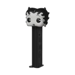 Betty Boop Funko Pop