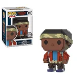 Lucas #19 Funko Pop