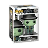 Ezra #1428 Funko Pop
