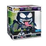 Venom #998 Funko Pop