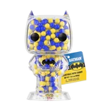 Batman Funko Pop
