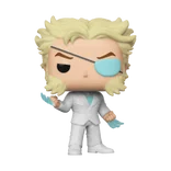 Diamond Patch #861 Funko Pop