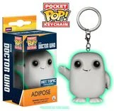 Adipose Funko Pop