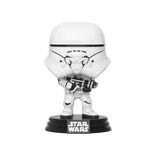 First Order Jet Trooper #317 Funko Pop