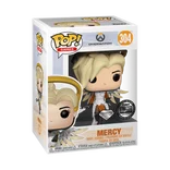 Mercy #304 Funko Pop