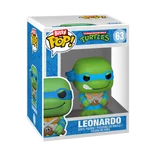 Leonardo #63 Funko Pop