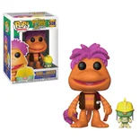 Gobo With Doozer #518 Funko Pop