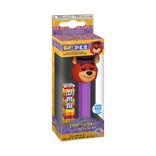 Hardy Har Har Funko Pop