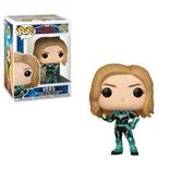 Vers #427 Funko Pop