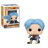 Future Trunks #313 Funko Pop