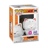 Karin #896 Funko Pop