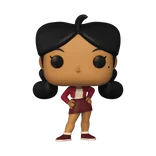 Penny Proud #1173 Funko Pop