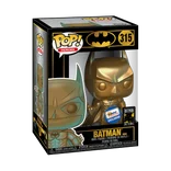 Batman 1989 #315 Funko Pop