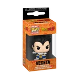 Vegeta Funko Pop