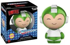 Megaman #270 Funko Pop