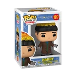 Harry #1917 Funko Pop
